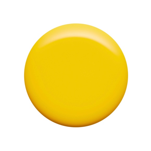 ⭐️5 For 25⭐️ Nailtopia Nail Lacquer Sol Glow - Picture 7 of 7